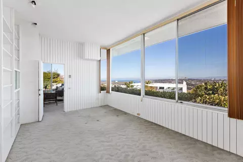 2422 Via Siena, La Jolla, CA 92037 photo 26