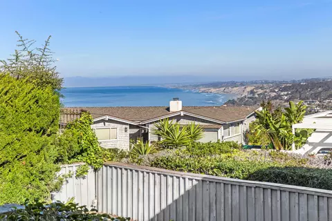 2422 Via Siena, La Jolla, CA 92037 photo 35