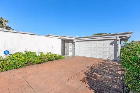 2422 Via Siena, La Jolla, CA 92037 photo 36
