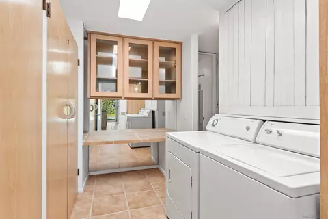 2422 Via Siena, La Jolla, CA 92037 photo 22