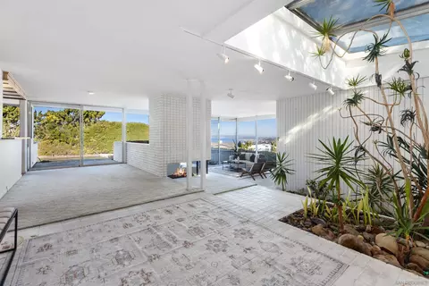 2422 Via Siena, La Jolla, CA 92037 photo 23