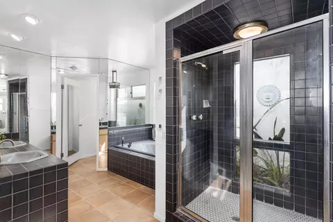 2422 Via Siena, La Jolla, CA 92037 photo 17