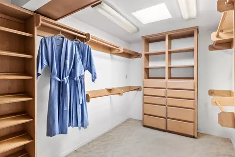 2422 Via Siena, La Jolla, CA 92037 photo 20