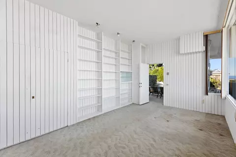 2422 Via Siena, La Jolla, CA 92037 photo 25