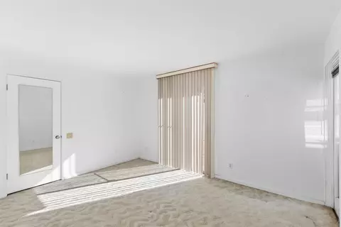 2422 Via Siena, La Jolla, CA 92037 photo 29