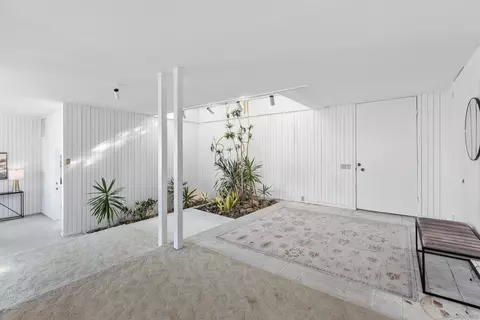 2422 Via Siena, La Jolla, CA 92037 photo 24