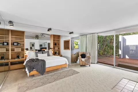 2422 Via Siena, La Jolla, CA 92037 photo 15