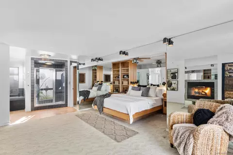 2422 Via Siena, La Jolla, CA 92037 photo 16