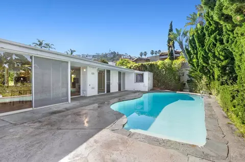 2422 Via Siena, La Jolla, CA 92037 photo 31