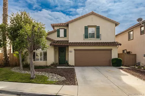 264 Manzanilla Way, Oceanside, CA 92057