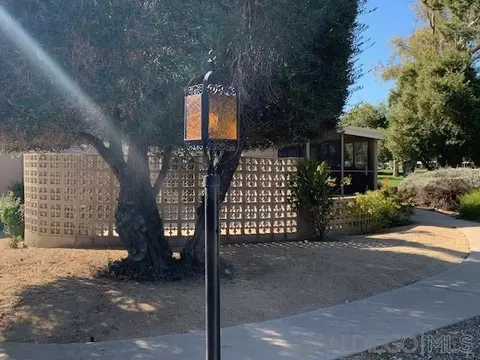 1010 Palm Canyon Drive, Borrego Springs, CA 92004