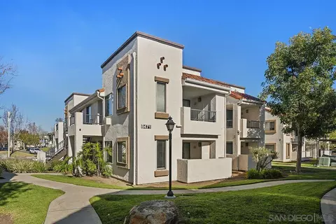 8471 Westmore Rd #14, San Diego, CA 92126