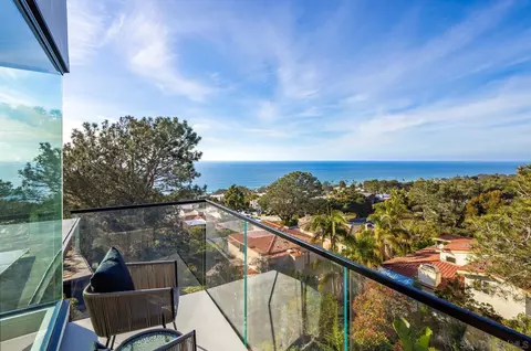 2144 Pinar Pl, Del Mar, CA 92014 photo 8