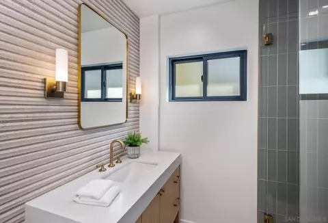 2144 Pinar Pl, Del Mar, CA 92014 photo 28