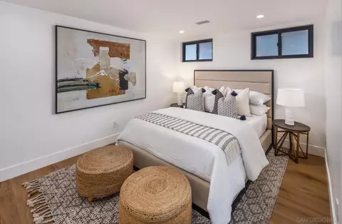 2144 Pinar Pl, Del Mar, CA 92014 photo 27