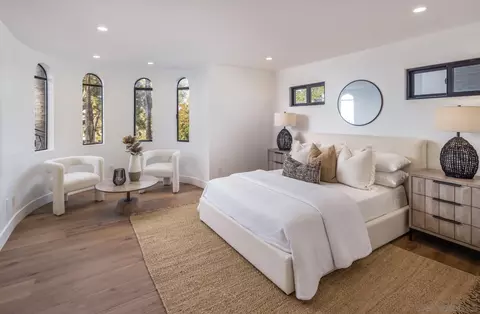 2144 Pinar Pl, Del Mar, CA 92014 photo 23