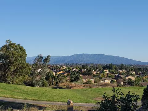 38430 Fuente Ct, Murrieta, CA 92563