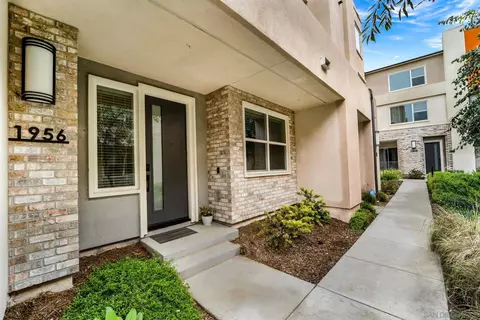 1956 Minimalist Ln, Chula Vista, CA 91915