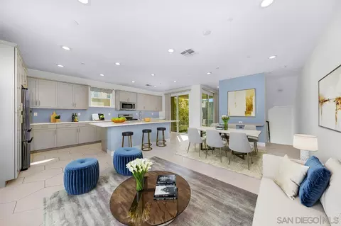 2321 Element Way #1, Chula Vista, CA 91915
