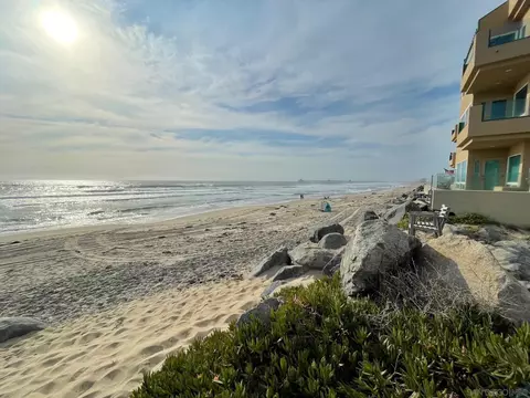 1398 Seacoast Dr, Imperial Beach, CA 91932