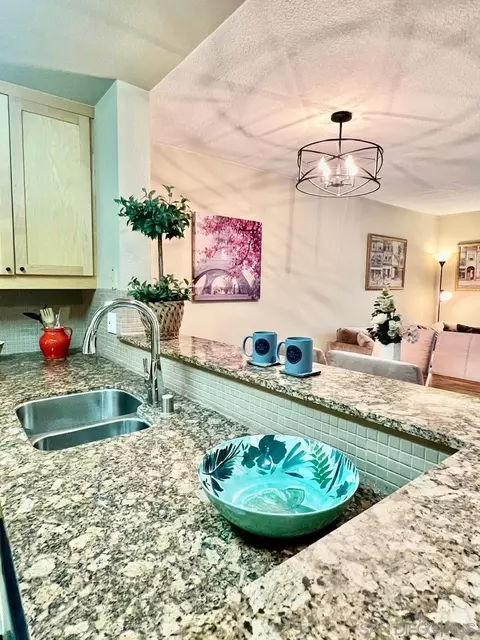 8889 Caminito Plaza Centro #7229, San Diego, CA 92122