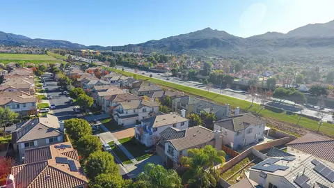 31501 Six Rivers Ct, Temecula, CA 92592 photo 3