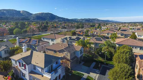 31501 Six Rivers Ct, Temecula, CA 92592 photo 30