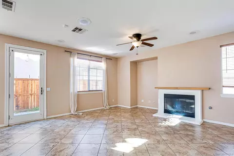 31501 Six Rivers Ct, Temecula, CA 92592 photo 9