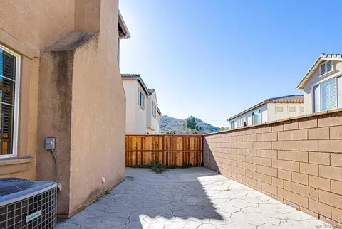 31501 Six Rivers Ct, Temecula, CA 92592 photo 28