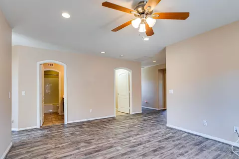 31501 Six Rivers Ct, Temecula, CA 92592 photo 17
