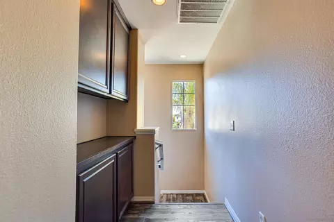 31501 Six Rivers Ct, Temecula, CA 92592 photo 16