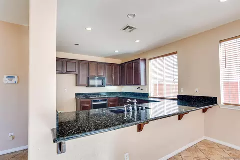 31501 Six Rivers Ct, Temecula, CA 92592 photo 12