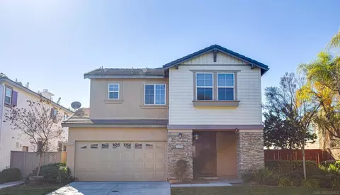 31501 Six Rivers Ct, Temecula, CA 92592 photo 32