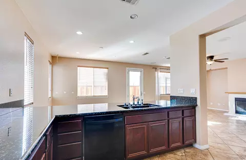 31501 Six Rivers Ct, Temecula, CA 92592 photo 13