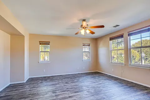 31501 Six Rivers Ct, Temecula, CA 92592 photo 18