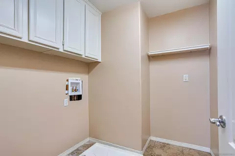 31501 Six Rivers Ct, Temecula, CA 92592 photo 27