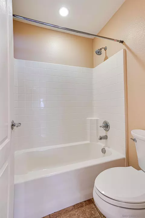 31501 Six Rivers Ct, Temecula, CA 92592 photo 25