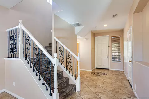 31501 Six Rivers Ct, Temecula, CA 92592 photo 14