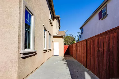 31501 Six Rivers Ct, Temecula, CA 92592 photo 29