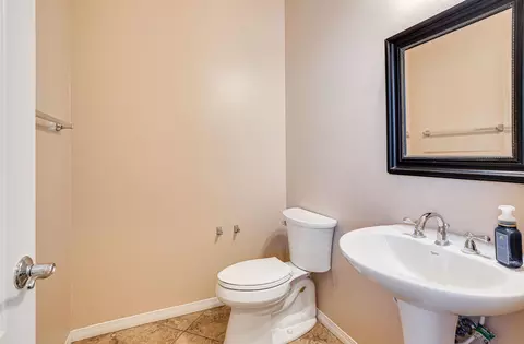 31501 Six Rivers Ct, Temecula, CA 92592 photo 15