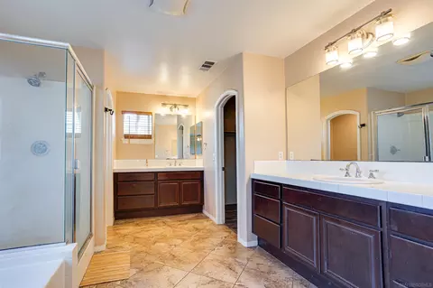 31501 Six Rivers Ct, Temecula, CA 92592 photo 20