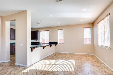 31501 Six Rivers Ct, Temecula, CA 92592 photo 10
