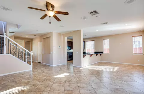31501 Six Rivers Ct, Temecula, CA 92592 photo 6