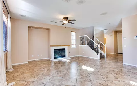 31501 Six Rivers Ct, Temecula, CA 92592 photo 7