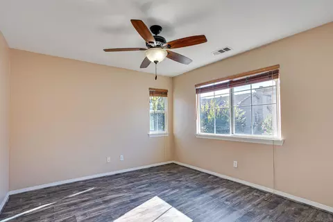 31501 Six Rivers Ct, Temecula, CA 92592 photo 26
