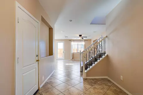 31501 Six Rivers Ct, Temecula, CA 92592 photo 5