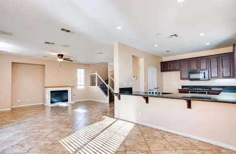 31501 Six Rivers Ct, Temecula, CA 92592 photo 8