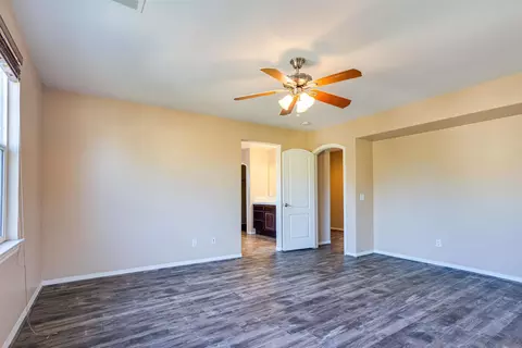 31501 Six Rivers Ct, Temecula, CA 92592 photo 19