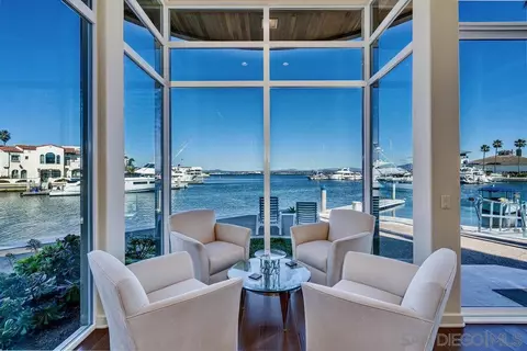 13 Green Turtle Rd, Coronado, CA 92118