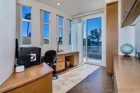 Other - 13 Green Turtle Rd, Coronado, CA 92118 photo 3 of 4